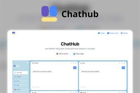 rexchathub|rexchathub.com Reviews .